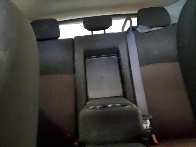 Photo 10 from auction – 2019 MITSUBISHI OUTLANDER with VIN JA4AP3AU3KU034264