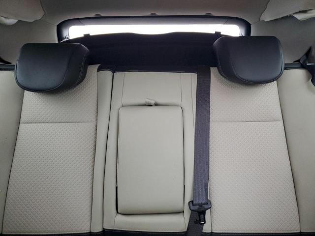 Photo 10 from auction – 2017 BUICK ENCORE PRE with VIN KL4CJASB2HB038452