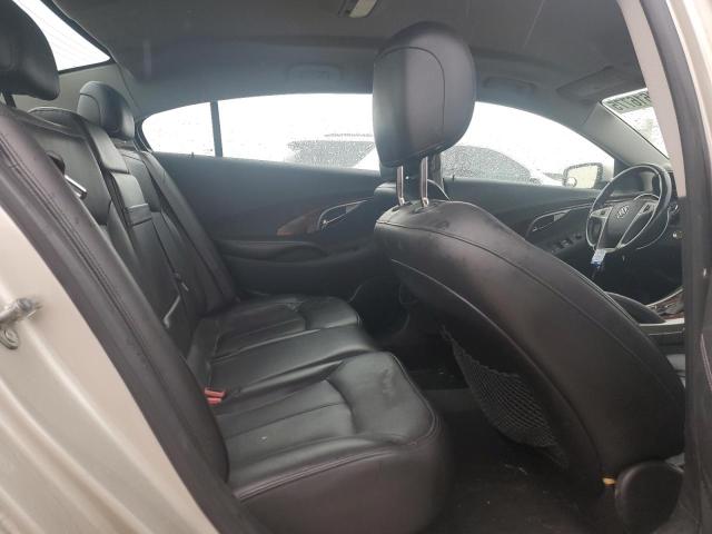 صورة رقم 10 من المزاد - 2013 BUICK LACROSSE مع VIN 1G4GC5E34DF228197