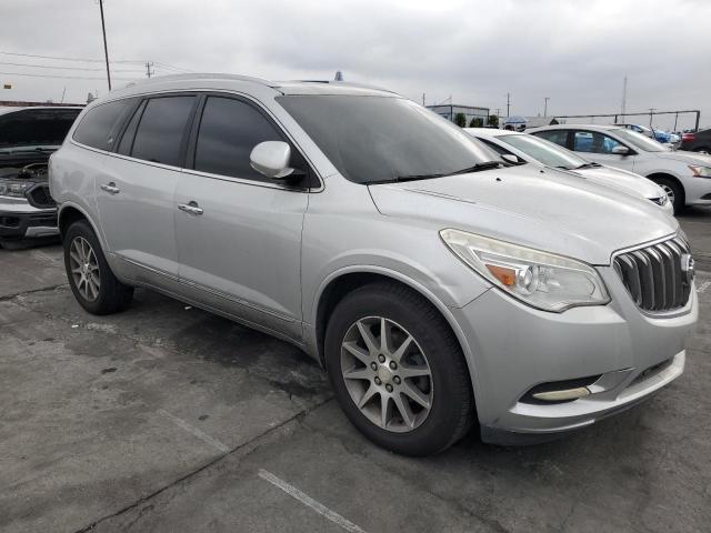 Photo 4 from auction – 2014 BUICK ENCLAVE with VIN 5GAKRBKD2EJ112473
