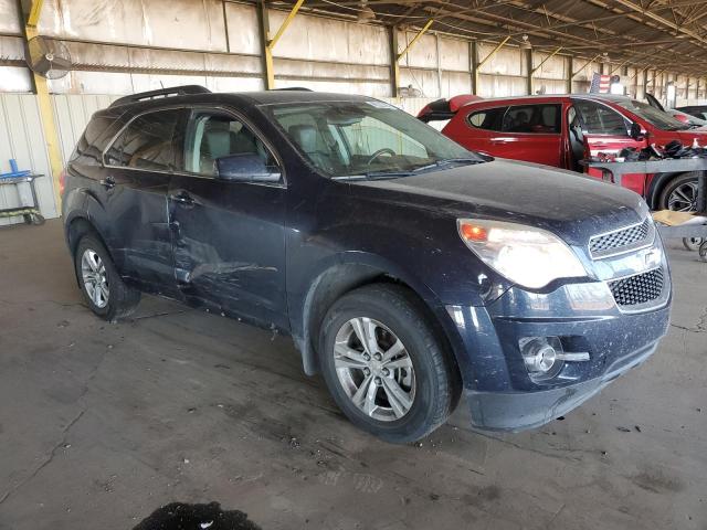Photo 4 from auction – 2015 CHEVROLET EQUINOX LT with VIN 2GNALCEK3F1137378