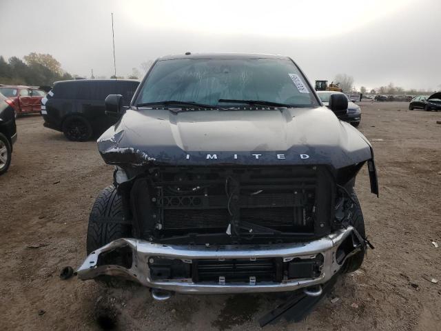 Photo 5 from auction – 2016 FORD F150 SUPER with VIN 1FTEW1EGXGFC56542