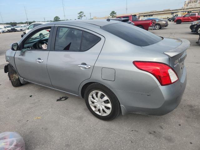 Zdjęcie 2 z aukcji – 2012 NISSAN VERSA S z VIN 3N1CN7AP2CL931208