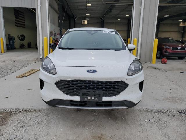 Photo 5 from auction – 2020 FORD ESCAPE SE with VIN 1FMCU9G60LUA73670