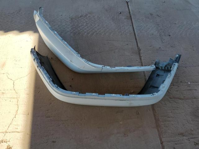Photo 12 from auction – 2020 JEEP GLADIATOR with VIN 1C6JJTBG7LL101737