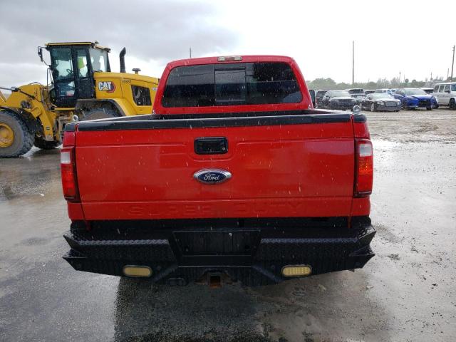 Photo 6 from auction – 2015 FORD F250 SUPER with VIN 1FT7W2BT0FEA62364