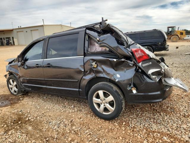 Photo 2 from auction – 2011 VOLKSWAGEN ROUTAN SE with VIN 2V4RW3DG9BR695026