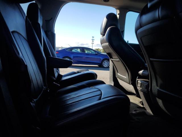 Photo 11 from auction – 2013 GMC ACADIA with VIN 1GKKVTKD2DJ247407