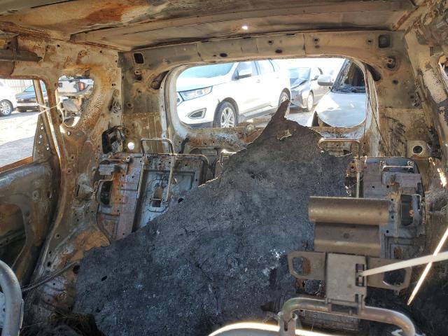 Photo 10 from auction – 2016 KIA SOUL with VIN KNDJN2A24G7824229