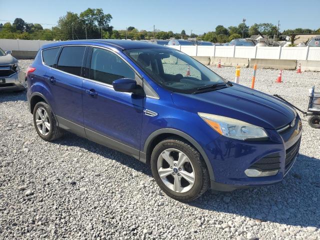 Photo 4 from auction – 2016 FORD ESCAPE SE with VIN 1FMCU0G77GUB61495