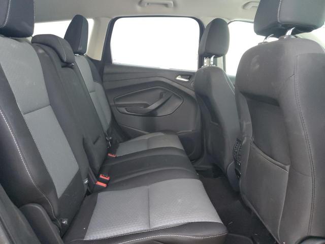 Photo 11 from auction – 2017 FORD ESCAPE SE with VIN 1FMCU9GD5HUB70515
