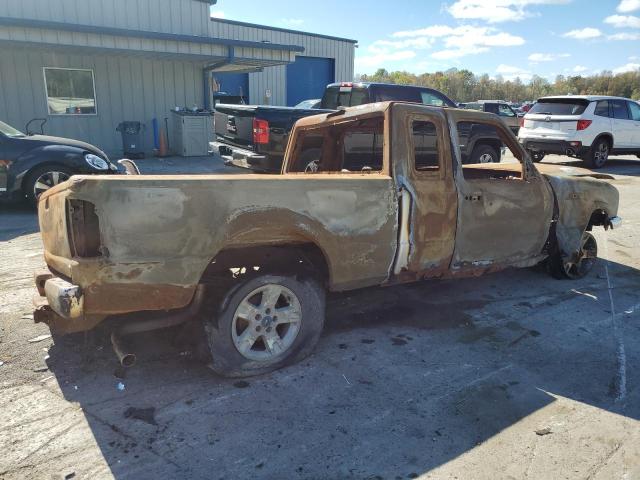 Photo 3 from auction – 2006 FORD RANGER SUP with VIN 1FTZR45E46PA71257