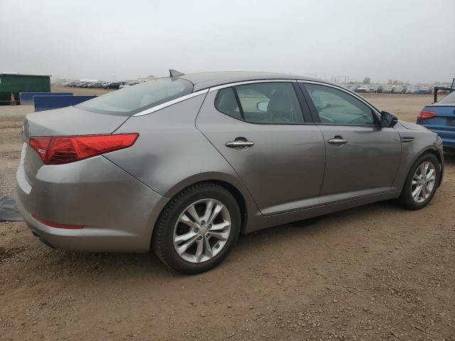 Photo 3 from auction – 2013 KIA OPTIMA LX with VIN 5XXGM4A72DG212442