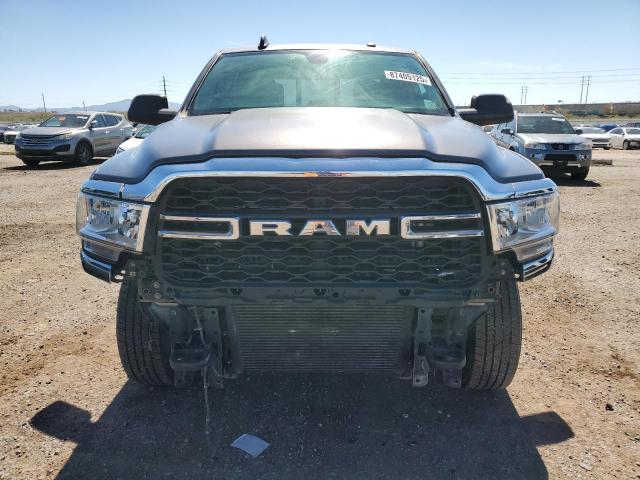 Photo 5 from auction – 2019 RAM 2500 TRADE with VIN 3C6UR5CL9KG640210