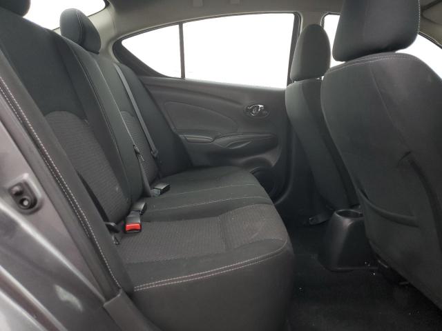 Photo 10 from auction – 2017 NISSAN VERSA S with VIN 3N1CN7AP5HL893545