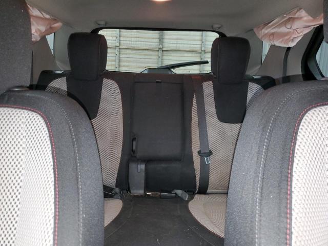Photo 10 from auction – 2014 CHEVROLET EQUINOX LT with VIN 2GNFLGEK9E6281824