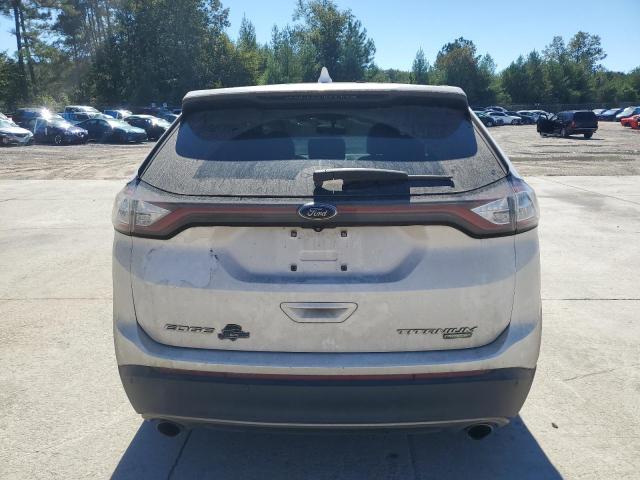 Photo 6 from auction – 2018 FORD EDGE TITAN with VIN 2FMPK3K94JBC27905