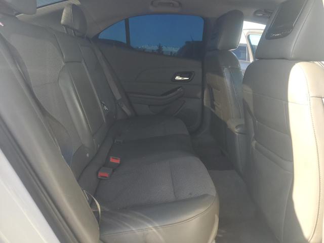 Photo 10 from auction – 2014 CHEVROLET MALIBU 1LT with VIN 1G11C5SL2EF208121