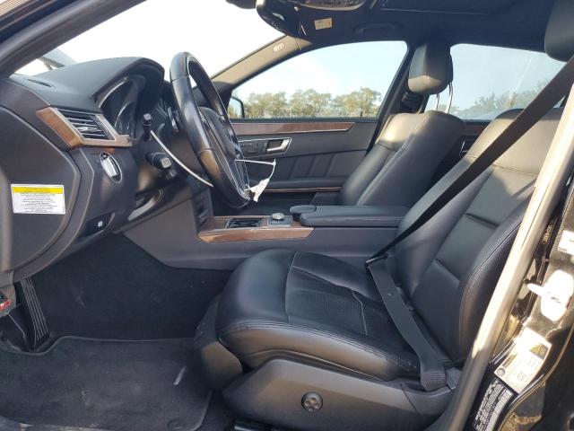 Photo 7 from auction – 2012 MERCEDES-BENZ E 350 4MAT with VIN WDDHF8JB7CA621871