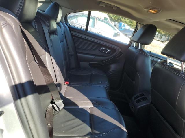 Photo 10 from auction – 2012 FORD TAURUS SEL with VIN 1FAHP2EW4CG113894