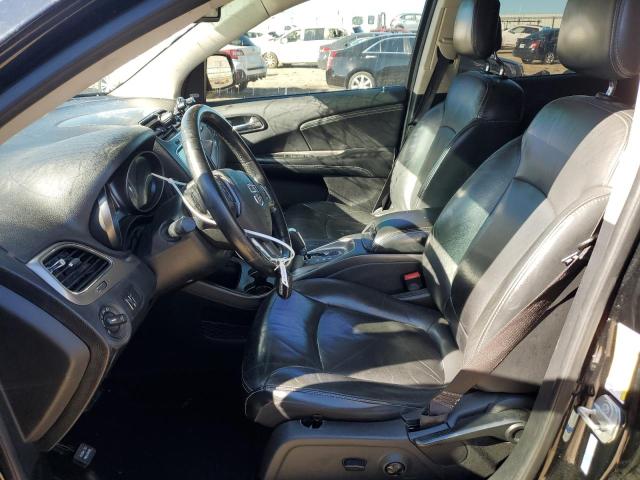 Photo 7 from auction – 2019 DODGE JOURNEY CR with VIN 3C4PDCGB3KT783803