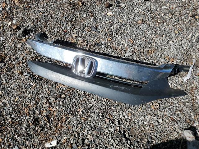 Photo 12 from auction – 2016 HONDA CIVIC LX with VIN 2HGFC2F54GH026639