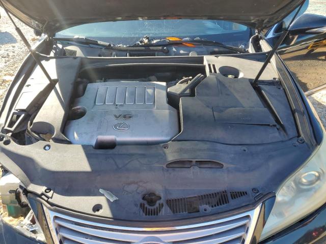 Photo 11 from auction – 2011 LEXUS ES 350 with VIN JTHBK1EGXB2415332