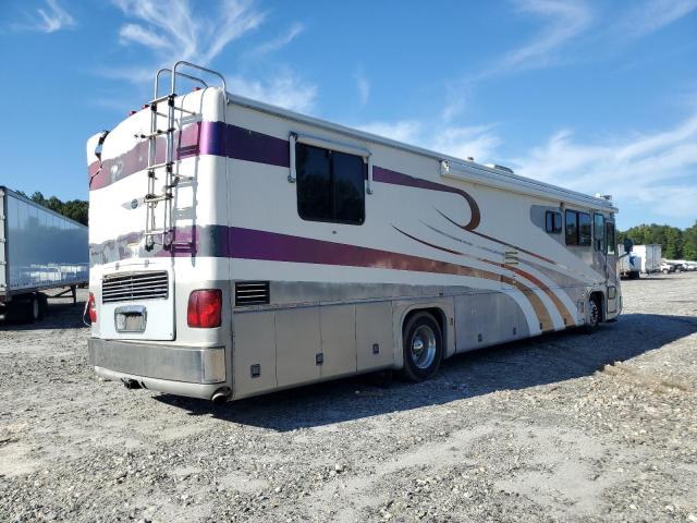 Photo 4 from auction – 2000 FREIGHTLINER CHASSIS VCL with VIN 4UZ6LMEB7YCG66249