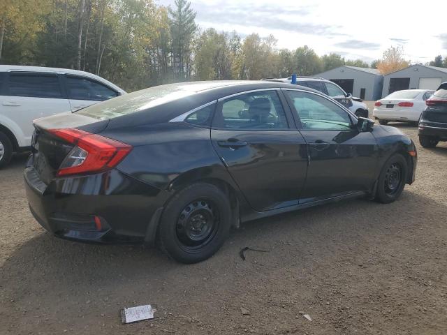 Photo 3 from auction – 2017 HONDA CIVIC EX with VIN 2HGFC2F88HH000539