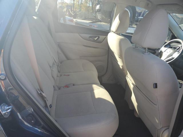 Photo 10 from auction – 2016 NISSAN ROGUE S with VIN KNMAT2MV4GP711876