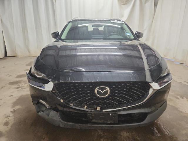 Photo 5 from auction – 2025 MAZDA CX-30 PREF with VIN 3MVDMBCM3SM758946