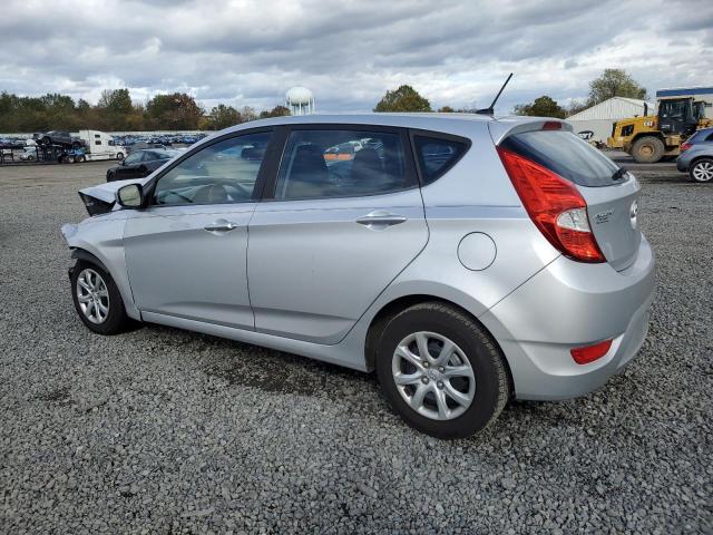 Photo 2 from auction – 2012 HYUNDAI ACCENT GLS with VIN KMHCT5AE2CU015295
