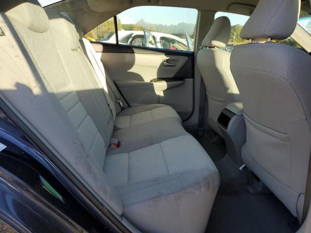 Photo 10 from auction – 2016 TOYOTA CAMRY LE with VIN 4T1BF1FK0GU558757