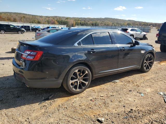 Photo 3 from auction – 2014 FORD TAURUS with VIN 1FAHP2E84EG181732