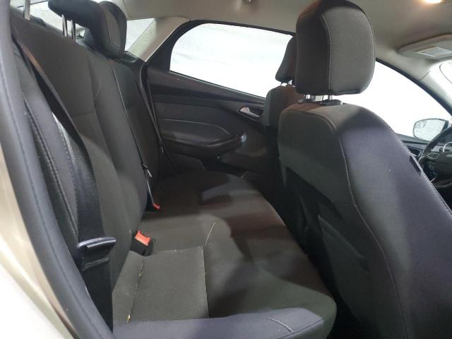 Photo 10 from auction – 2017 FORD FOCUS SE with VIN 1FADP3FE3HL282507