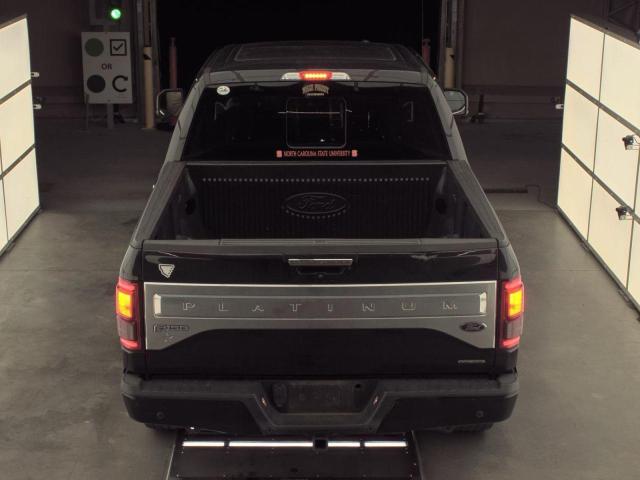 Photo 12 from auction – 2015 FORD F150 SUPER with VIN 1FTEW1EF0FFC02706