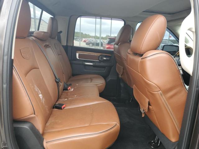 Photo 10 from auction – 2017 RAM 1500 LONGH with VIN 1C6RR7PT9HS757721