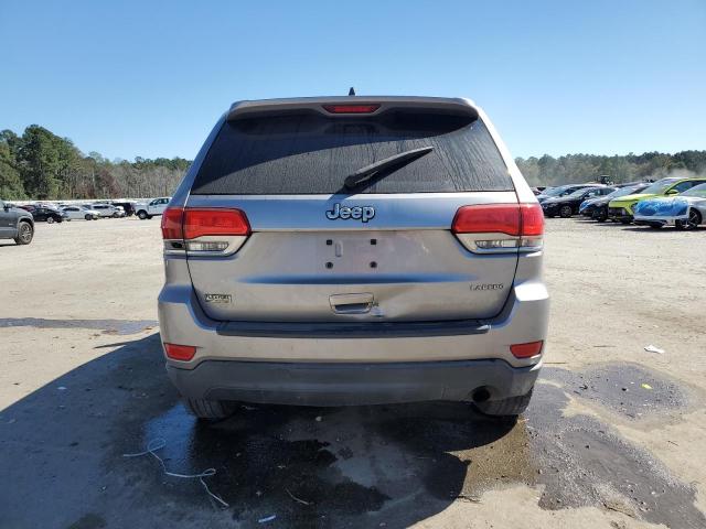 Photo 6 from auction – 2014 JEEP GRAND CHER with VIN 1C4RJEAG1EC522008