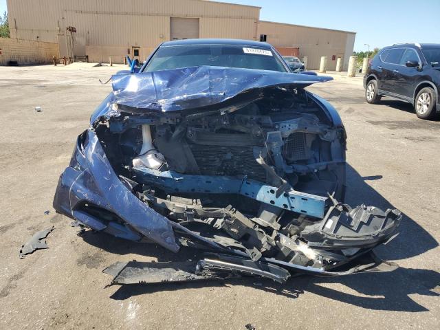 Photo 5 from auction – 2016 DODGE CHARGER SE with VIN 2C3CDXBG0GH149667