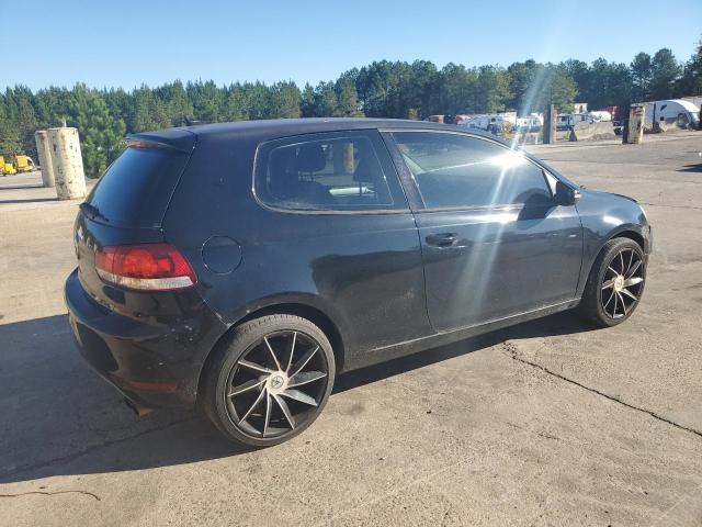 Photo 3 from auction – 2013 VOLKSWAGEN GOLF with VIN WVWBB7AJ5DW034053