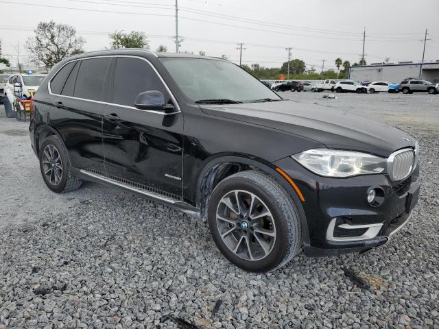 Photo 4 from auction – 2017 BMW X5 SDRIVE3 with VIN 5UXKR2C38H0U22706
