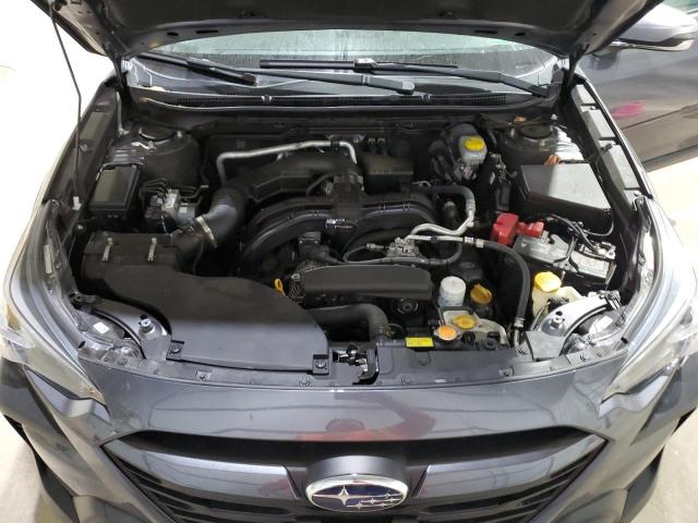 Photo 12 from auction – 2023 SUBARU OUTBACK TO with VIN 4S4BTAPCXP3159229