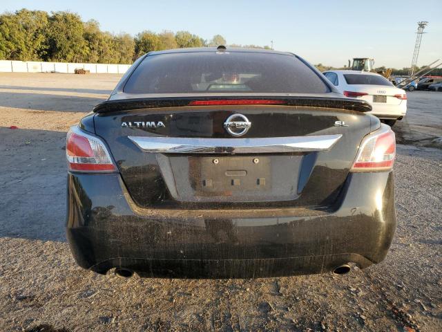 Zdjęcie 6 z aukcji – 2015 NISSAN ALTIMA z VIN 1N4AL3AP7FC209743