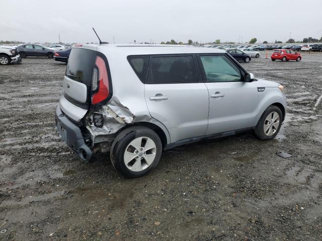 Photo 3 from auction – 2015 KIA SOUL with VIN KNDJN2A22F7774879