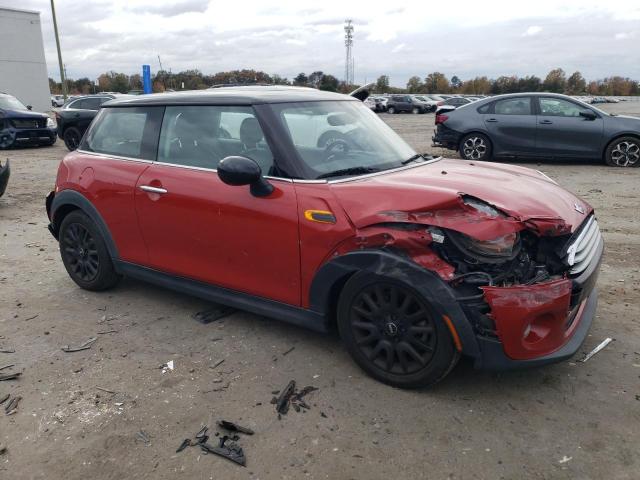 Photo 4 from auction – 2015 MINI COOPER with VIN WMWXM5C59FT938123