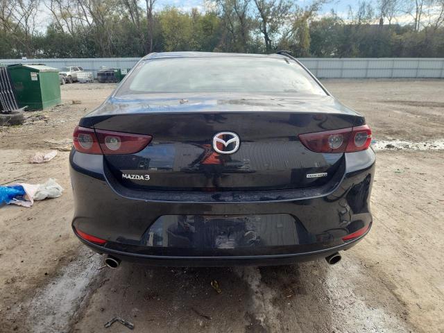 Photo 6 from auction – 2021 MAZDA 3 SELECT with VIN JM1BPABL9M1324033