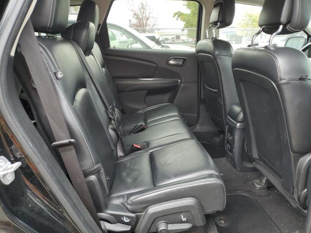 Photo 11 from auction – 2014 DODGE JOURNEY LI with VIN 3C4PDDDG6ET186865