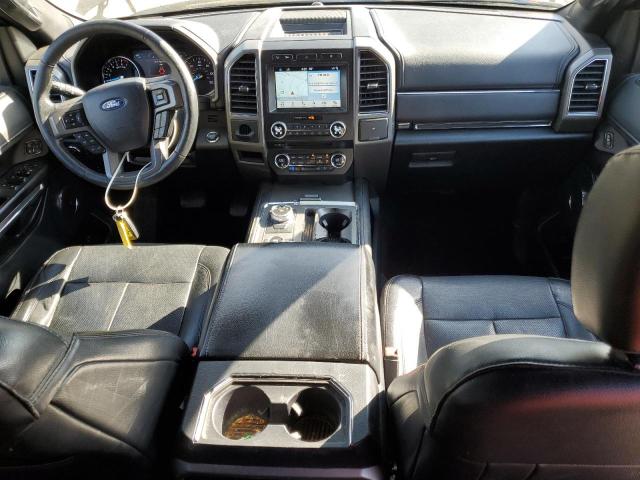 Photo 8 from auction – 2018 FORD EXPEDITION with VIN 1FMJK1JT0JEA62141