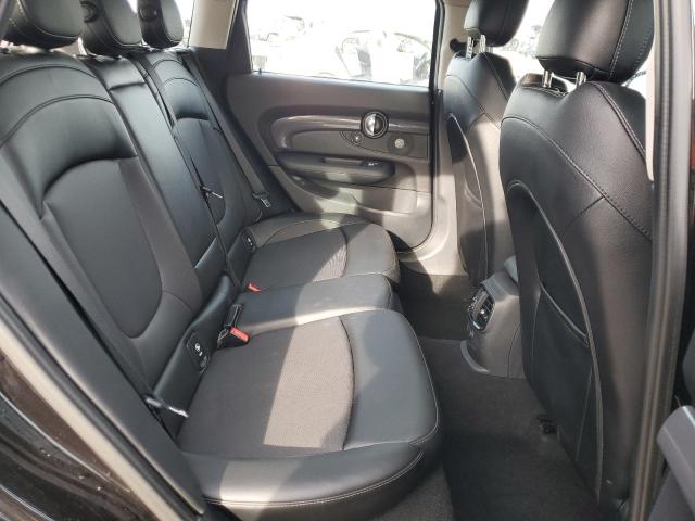 Photo 11 from auction – 2017 MINI COOPER S C with VIN WMWLU5C59H2E81727