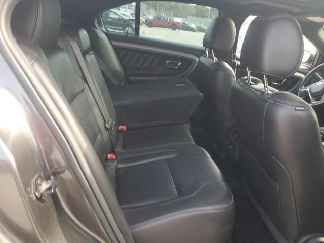 Photo 10 from auction – 2015 FORD TAURUS SEL with VIN 1FAHP2E82FG195209